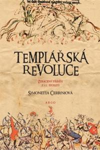 Templářská revoluce