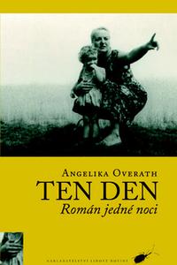 Ten den - Román jedné noci 