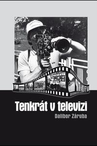 Tenkrát v televizi