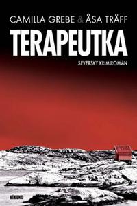 Terapeutka 