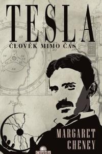 Tesla - člověk mimo čas 