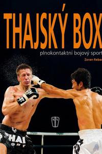 Thajský box