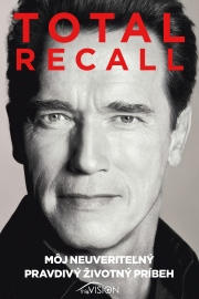 Total Recall