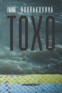 Toxo 