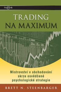 Trading na maximum 