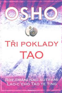 Tři poklady Tao