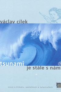 Tsunami je stále s námi