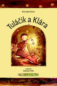 Tuláčik a Klára 