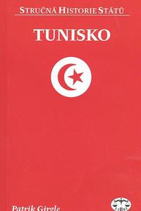 Tunisko 