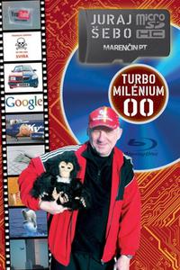 Turbo milénium 00 