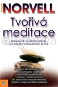 Tvořivá meditace 