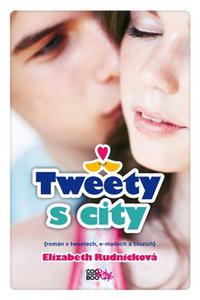 Tweety s city 