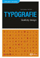 Typografie - Grafický design