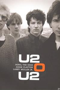 U2 o U2