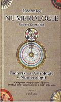 Učebnice numerologie