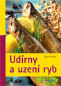 Udírny a uzení ryb