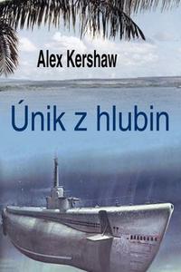 Únik z hlubin