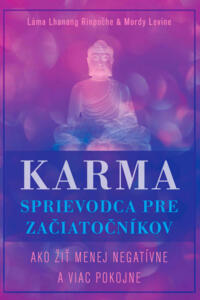 Karma – sprievodca pre začiatočníkov