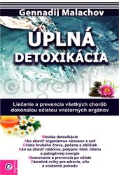 Úplná detoxikácia