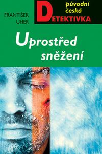 Uprostřed sněžení