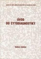 Úvod do cytodiagnostiky 