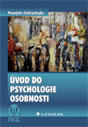 Úvod do psychologie osobnosti 