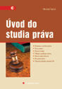 Úvod do studia práva