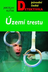 Území trestu 