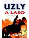 Uzly a laso