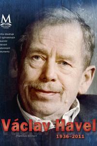 Václav Havel 1936-2011 