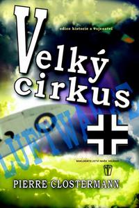 Velký cirkus