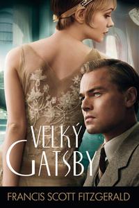 Velký Gatsby