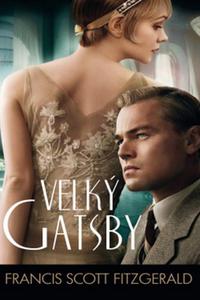 Velký Gatsby