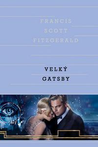 Velký Gatsby