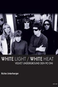 Velvet Underground den po dni