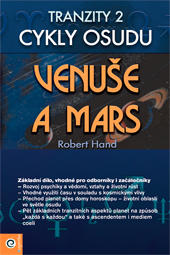 Tranzity 2: Venuše a Mars