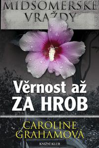 Věrnost až za hrob