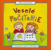 Veselé počítanie