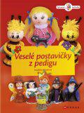 Veselé postavičky z pedigu