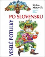 Veselé potulky po Slovensku