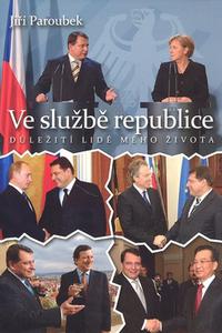 Ve službě republice