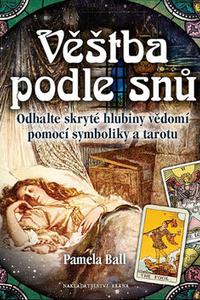 Věštba podle snů 