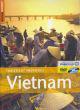 Vietnam + DVD