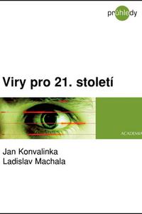 Viry pro 21. století