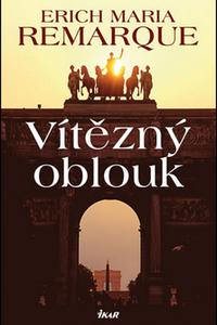 Vítězný oblouk - 3. vydání