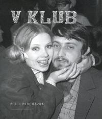 V Klub