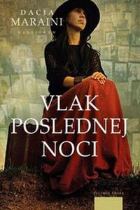 Vlak poslednej noci 