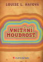 Vnitřní moudrost