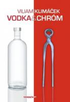 Vodka a chróm