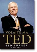 Volajte ma Ted